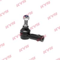 Cap de bara KYB, Cod: KTR4496