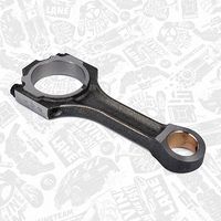 Thumbnail - Krukas - HK0199 - ET ENGINETEAM