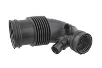 Palnie, filtru de aer TOPRAN, Cod: 503 121