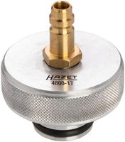 ADAPTOR SET VERIFICAT PRESIUNE SISTEM RACIRE