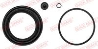 Set reparatie, etrier QUICK BRAKE, Cod: 114-0014