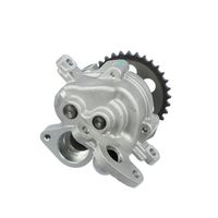 Thumbnail - Oliepomp - PU0078 - ET ENGINETEAM
