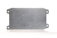Thumbnail - Oliekoeler, automatische transmissie - CLC150000S - MAHLE