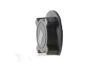 Thumbnail - Radiateurdop - CRB132000S - MAHLE