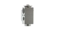 Thumbnail - Expansieventiel, airconditioning - AVE71000P - MAHLE