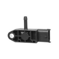 Thumbnail - Map sensor - ED0232 - ET ENGINETEAM