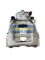Etrier frana JAPANPARTS, Cod: CAL113LJM