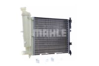 Thumbnail - Radiateur - CR613000S - MAHLE