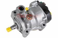 METZGER AUTOTEILE Hogedrukinspuitpomp 3