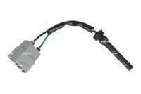 Sensor, Kühlmittelstand