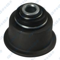 тампон, носач