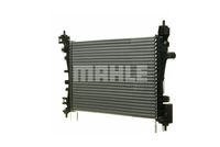 Thumbnail - Radiateur - CR1182000P - MAHLE