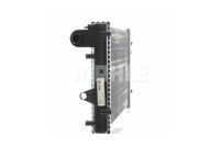 Thumbnail - Radiateur - CR632000S - MAHLE