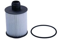 маслен филтър