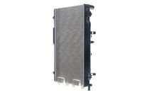 Thumbnail - Radiateur - CR1560000S - MAHLE