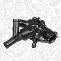 Thumbnail - Thermostaathuis - ED0239 - ET ENGINETEAM