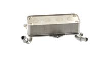Thumbnail - Oliekoeler, automatische transmissie - CLC218000P - MAHLE