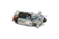 Starter AUGER, Cod: 107967