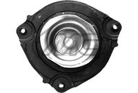 Amortizatora statnes balsts 23218 Metalcaucho