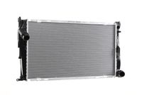 Thumbnail - Radiateur - CR1162000S - MAHLE