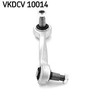 SKF Stabilisatorstang 2