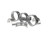 Thumbnail - Krukaslagerset - LH005725 - ET ENGINETEAM