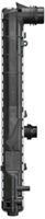 Thumbnail - Radiateur - CR457000P - MAHLE