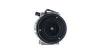 Thumbnail - Compressor, airconditioning - ACP939000S - MAHLE