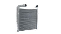 Thumbnail - Intercooler, inlaatluchtkoeler - CI143000P - MAHLE