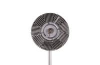Thumbnail - Koppeling, radiateurventilator - CFC3000P - MAHLE