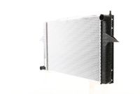 Thumbnail - Radiateur - CR165000S - MAHLE