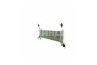 Thumbnail - Lage temperatuurkoeler, intercooler - CIR6000P - MAHLE