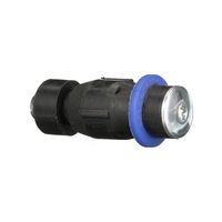 GATES Stabilisatorstang 5