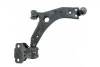 Brat, suspensie roata AISIN, Cod: JTAFD-012R