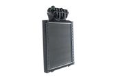 Thumbnail - Radiateur - CR1167000P - MAHLE