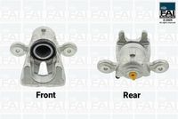 спирачен апарат