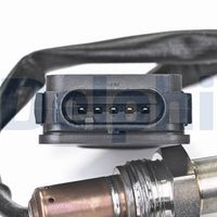 DELPHI ΑΙΣΘΗΤΗΡΑΣ NOX
