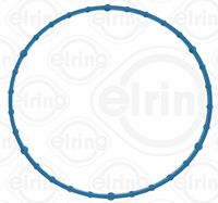Thumbnail - Pakking, inlaatspruitstuk omkasting - 554.590 - ELRING