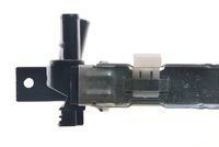 Thumbnail - Radiateur - CR591000S - MAHLE
