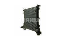 Thumbnail - Radiateur - CR866000P - MAHLE