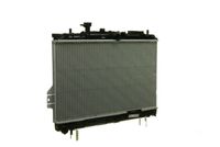 Thumbnail - Radiateur - CR1292000P - MAHLE
