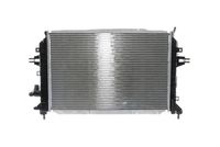 Thumbnail - Radiateur - CR1857000S - MAHLE