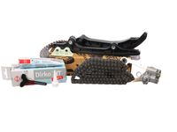 Thumbnail - Distributiekettingset - RS0078 - ET ENGINETEAM