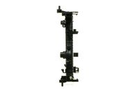 Thumbnail - Radiateur - CR1187000P - MAHLE