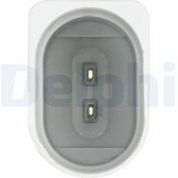 Αισθητήρας, στροφές τροχού