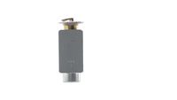 Thumbnail - Expansieventiel, airconditioning - AVE53000P - MAHLE