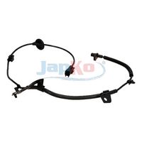 датчик, обороти на колелото