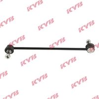 Stange/Strebe, Stabilisator