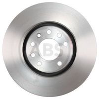 Bremsscheibe