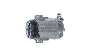 Thumbnail - Compressor, airconditioning - ACP1572000P - MAHLE